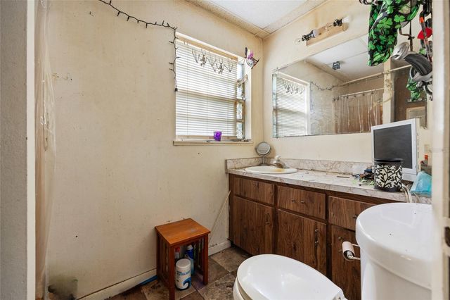 2780 COUNTY ROAD 575, Bushnell, FL 33513