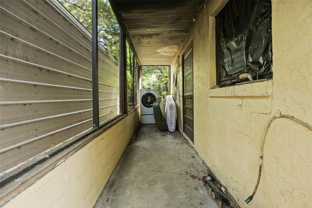 2780 COUNTY ROAD 575, Bushnell, FL 33513