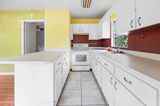 2780 COUNTY ROAD 575, Bushnell, FL 33513