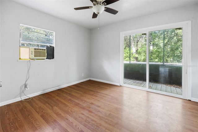 2780 COUNTY ROAD 575, Bushnell, FL 33513