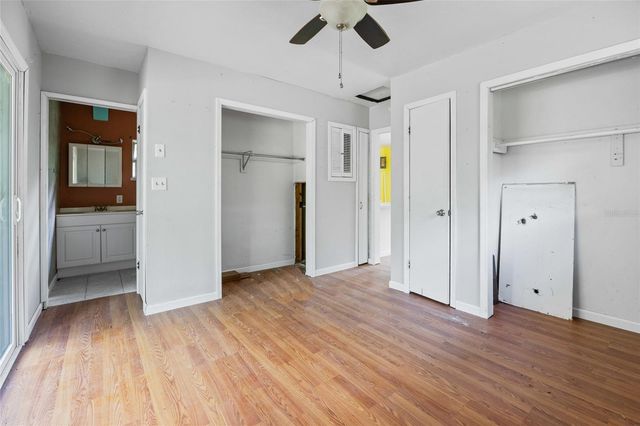 2780 COUNTY ROAD 575, Bushnell, FL 33513