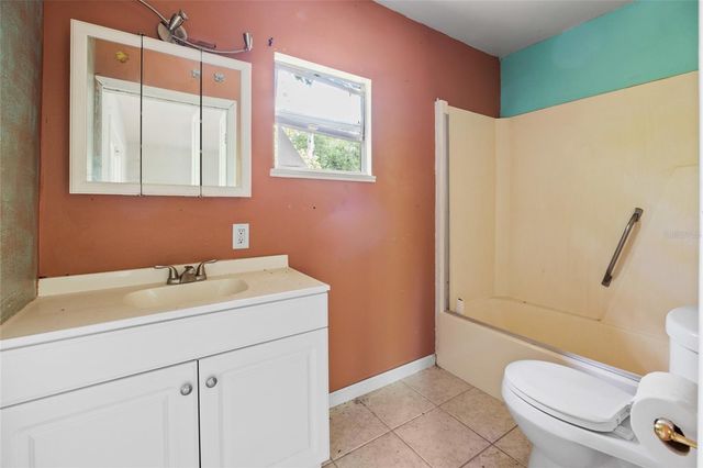 2780 COUNTY ROAD 575, Bushnell, FL 33513