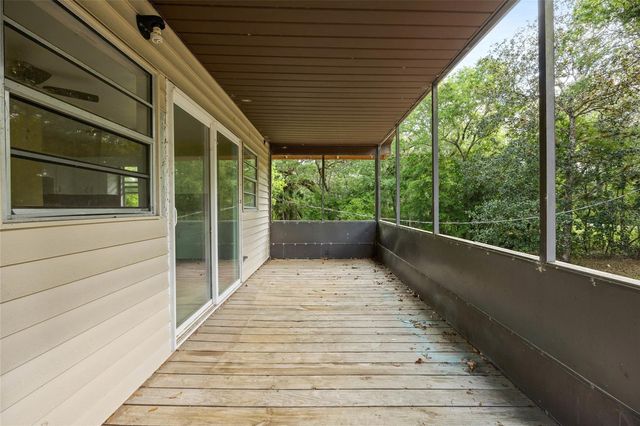 2780 COUNTY ROAD 575, Bushnell, FL 33513