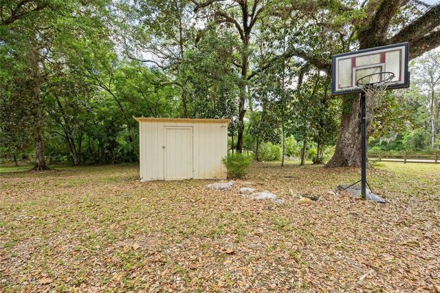 2780 COUNTY ROAD 575, Bushnell, FL 33513