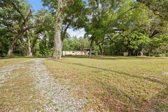 2780 COUNTY ROAD 575, Bushnell, FL 33513