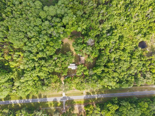 2780 COUNTY ROAD 575, Bushnell, FL 33513