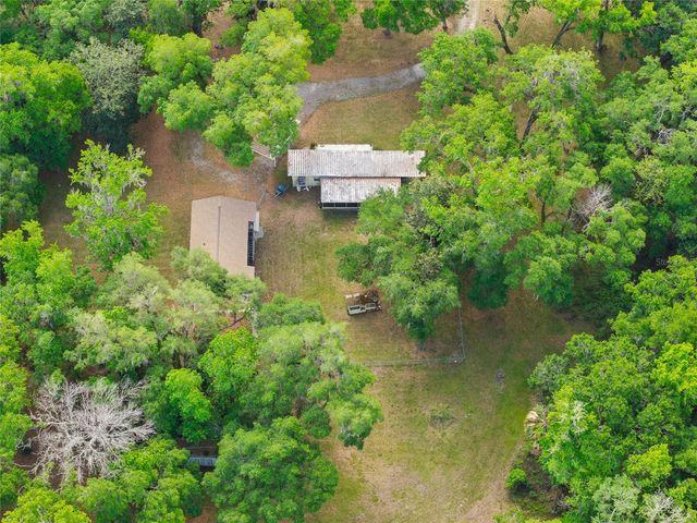 2780 COUNTY ROAD 575, Bushnell, FL 33513