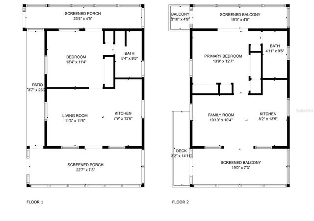 2780 COUNTY ROAD 575, Bushnell, FL 33513