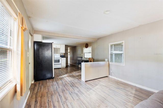 2780 COUNTY ROAD 575, Bushnell, FL 33513