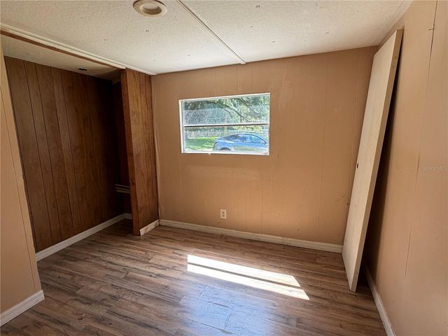 2780 COUNTY ROAD 575, Bushnell, FL 33513
