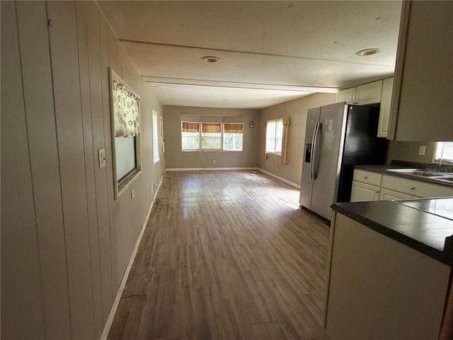 2780 COUNTY ROAD 575, Bushnell, FL 33513