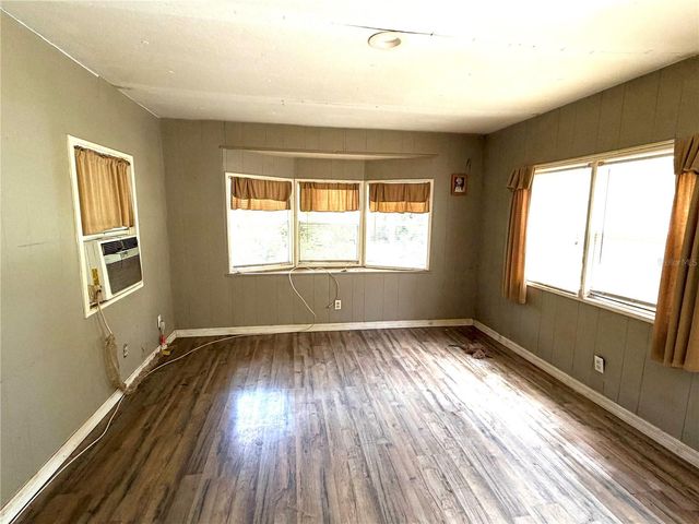 2780 COUNTY ROAD 575, Bushnell, FL 33513