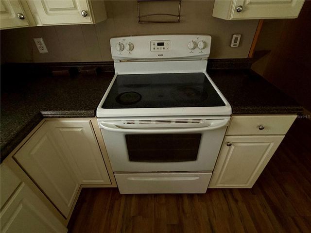 2780 COUNTY ROAD 575, Bushnell, FL 33513