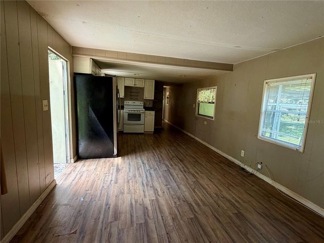 2780 COUNTY ROAD 575, Bushnell, FL 33513