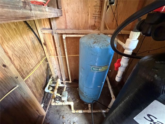 2780 COUNTY ROAD 575, Bushnell, FL 33513