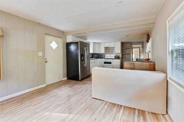 2780 COUNTY ROAD 575, Bushnell, FL 33513