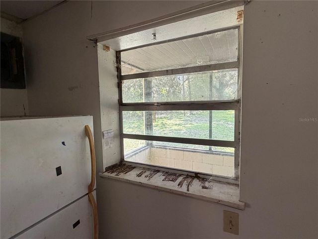 2780 COUNTY ROAD 575, Bushnell, FL 33513