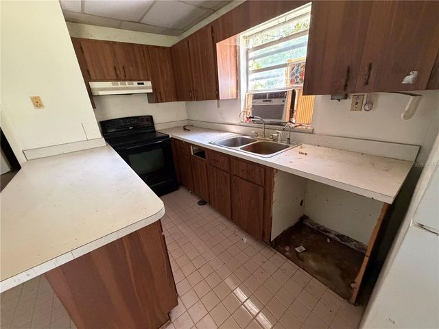 2780 COUNTY ROAD 575, Bushnell, FL 33513