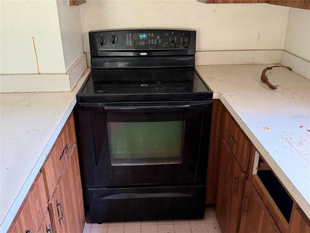 2780 COUNTY ROAD 575, Bushnell, FL 33513