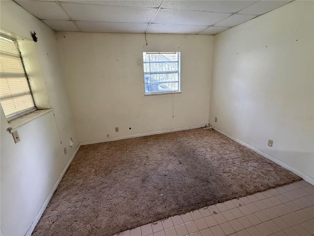 2780 COUNTY ROAD 575, Bushnell, FL 33513