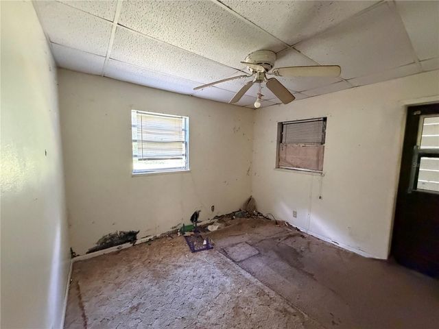 2780 COUNTY ROAD 575, Bushnell, FL 33513