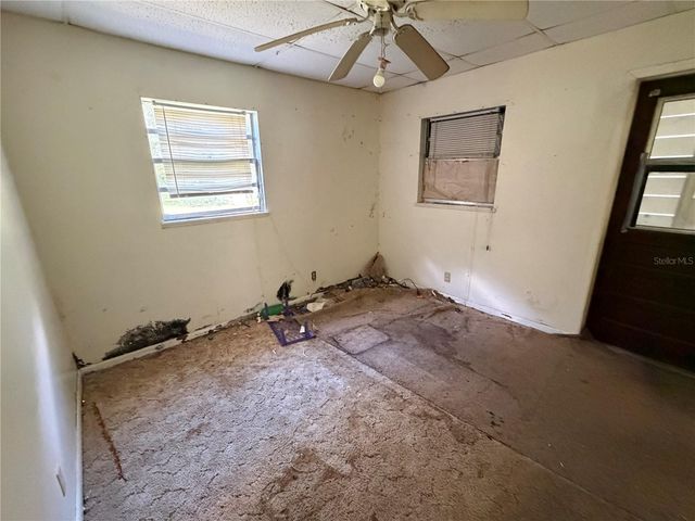 2780 COUNTY ROAD 575, Bushnell, FL 33513