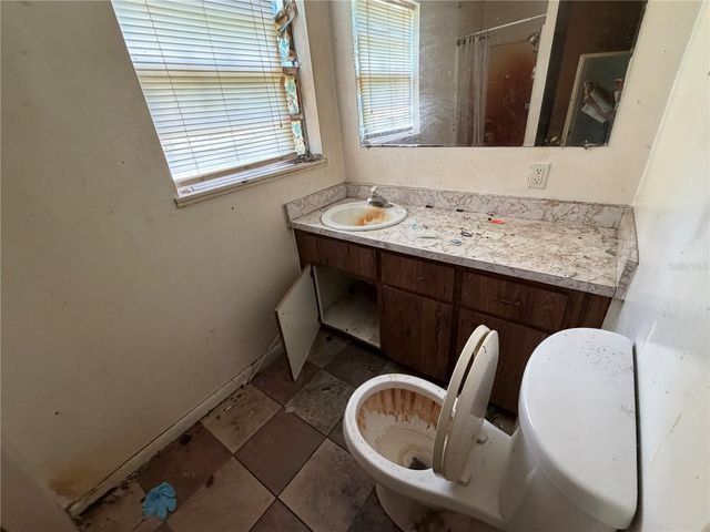 2780 COUNTY ROAD 575, Bushnell, FL 33513