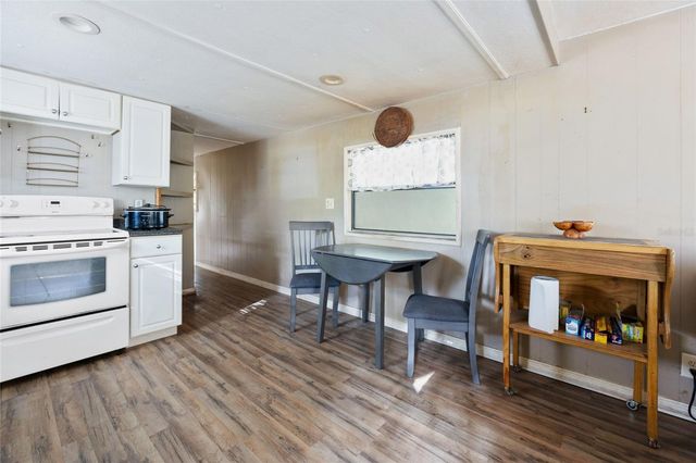 2780 COUNTY ROAD 575, Bushnell, FL 33513