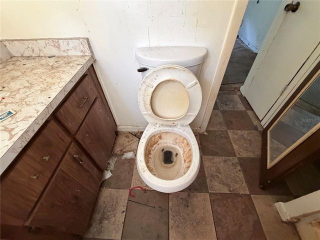 2780 COUNTY ROAD 575, Bushnell, FL 33513