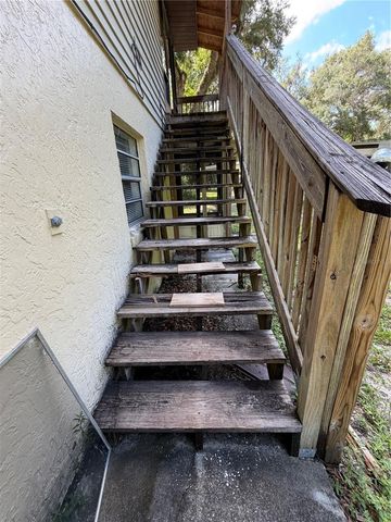 2780 COUNTY ROAD 575, Bushnell, FL 33513