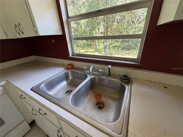 2780 COUNTY ROAD 575, Bushnell, FL 33513