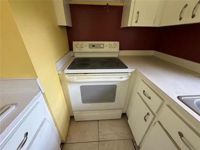 2780 COUNTY ROAD 575, Bushnell, FL 33513