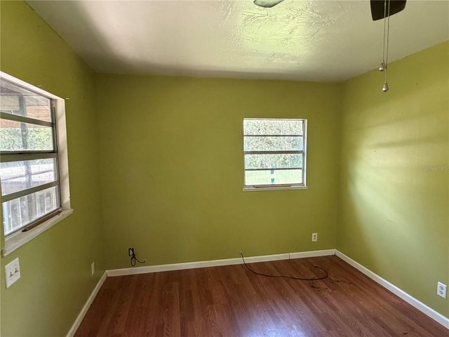 2780 COUNTY ROAD 575, Bushnell, FL 33513