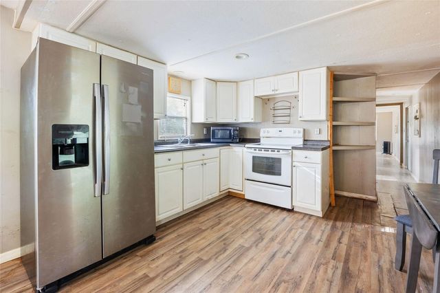 2780 COUNTY ROAD 575, Bushnell, FL 33513