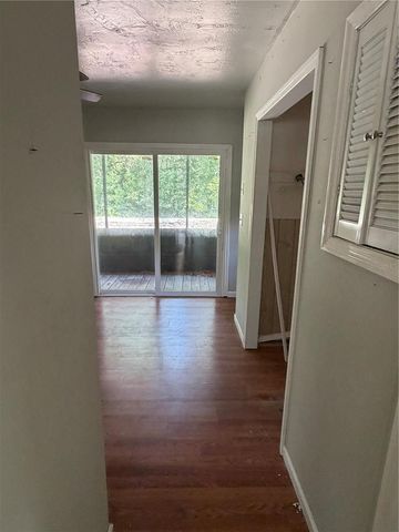 2780 COUNTY ROAD 575, Bushnell, FL 33513