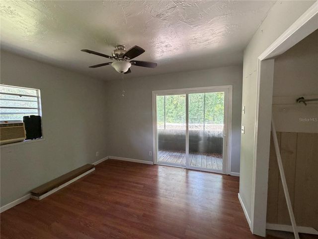 2780 COUNTY ROAD 575, Bushnell, FL 33513