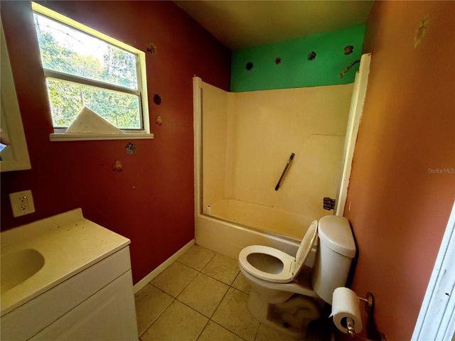 2780 COUNTY ROAD 575, Bushnell, FL 33513