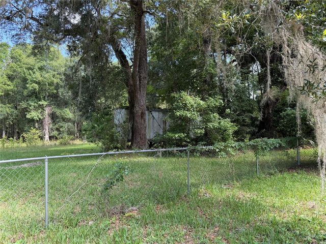 2780 COUNTY ROAD 575, Bushnell, FL 33513