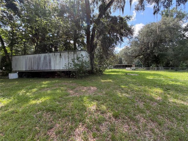 2780 COUNTY ROAD 575, Bushnell, FL 33513