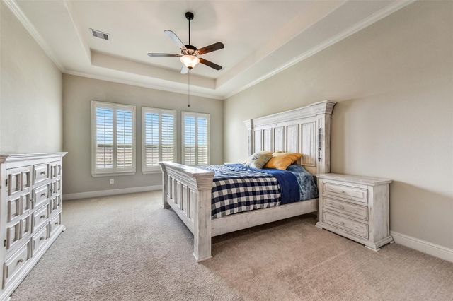 1652 Longwood Glen Lane, Friendswood, TX 77546