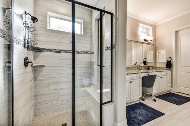 1652 Longwood Glen Lane, Friendswood, TX 77546