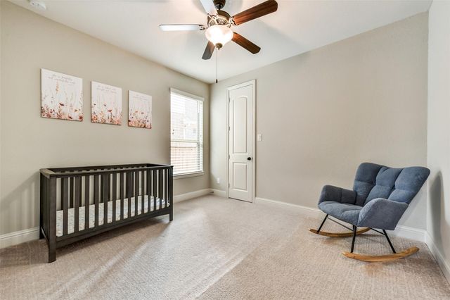 1652 Longwood Glen Lane, Friendswood, TX 77546