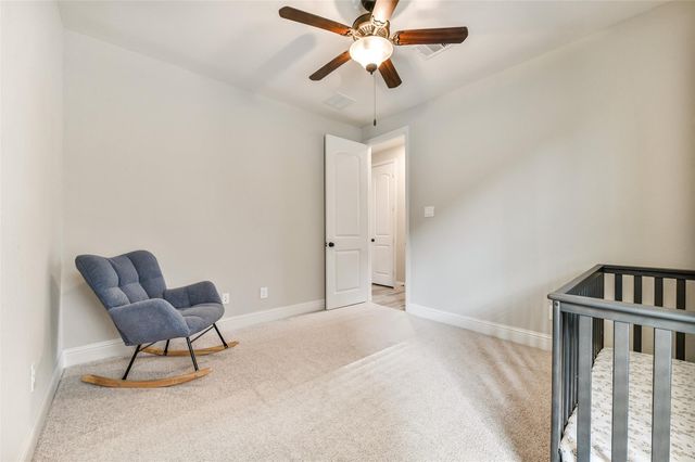 1652 Longwood Glen Lane, Friendswood, TX 77546