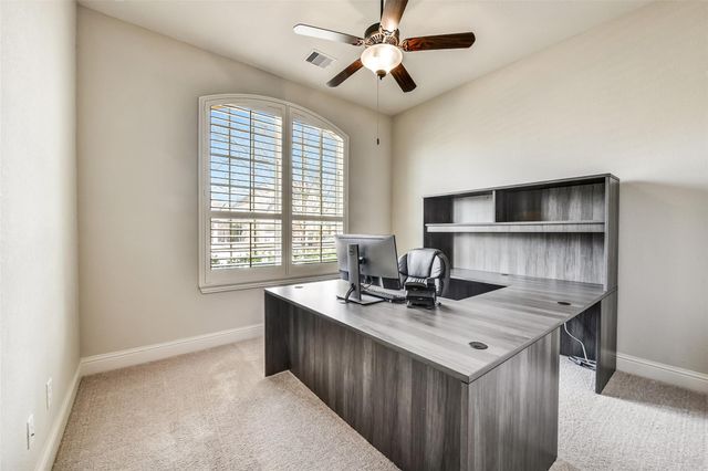 1652 Longwood Glen Lane, Friendswood, TX 77546