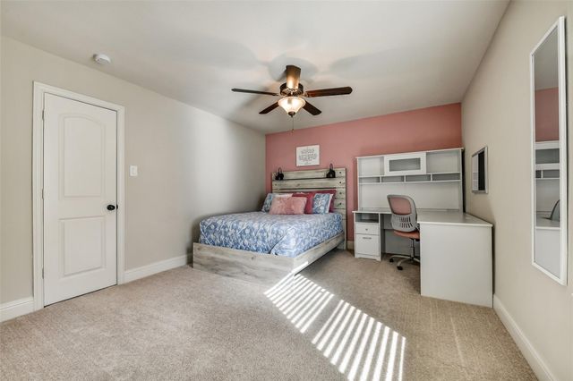 1652 Longwood Glen Lane, Friendswood, TX 77546