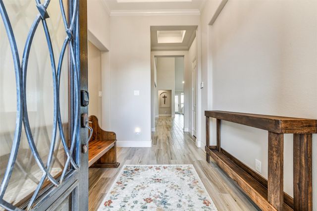 1652 Longwood Glen Lane, Friendswood, TX 77546