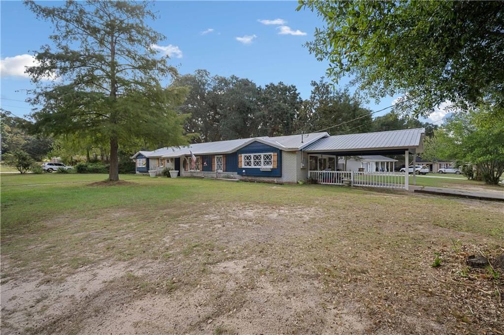5009 Chaucer Drive, Mobile, AL 36693 — photo 2