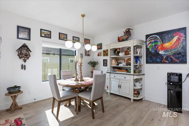 1011 Gem Avenue, Kimberly, ID 83341