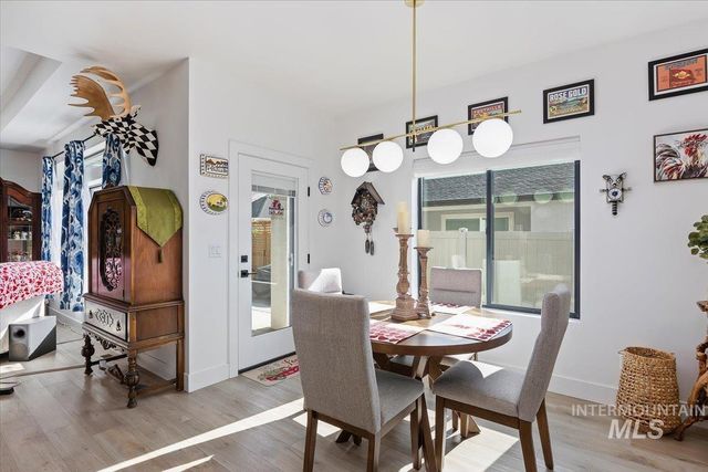 1011 Gem Avenue, Kimberly, ID 83341