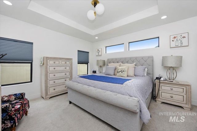 1011 Gem Avenue, Kimberly, ID 83341